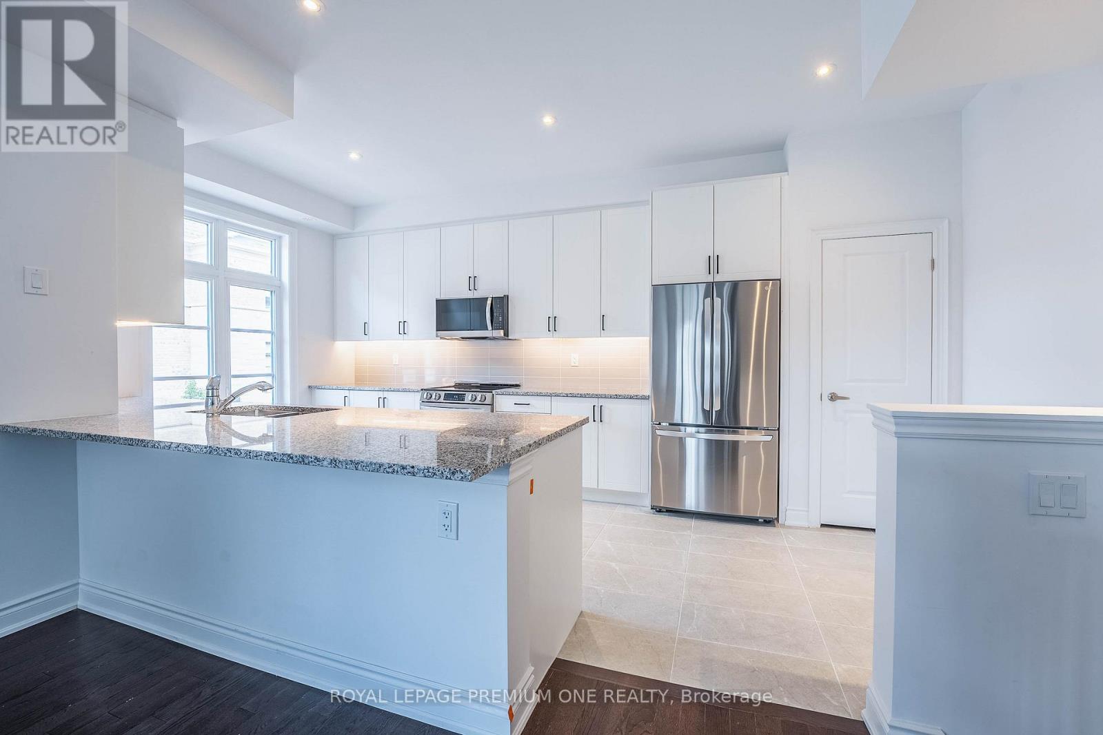 52 - 30 LUNAR CRESCENT, Mississauga (Streetsville) — photo 8