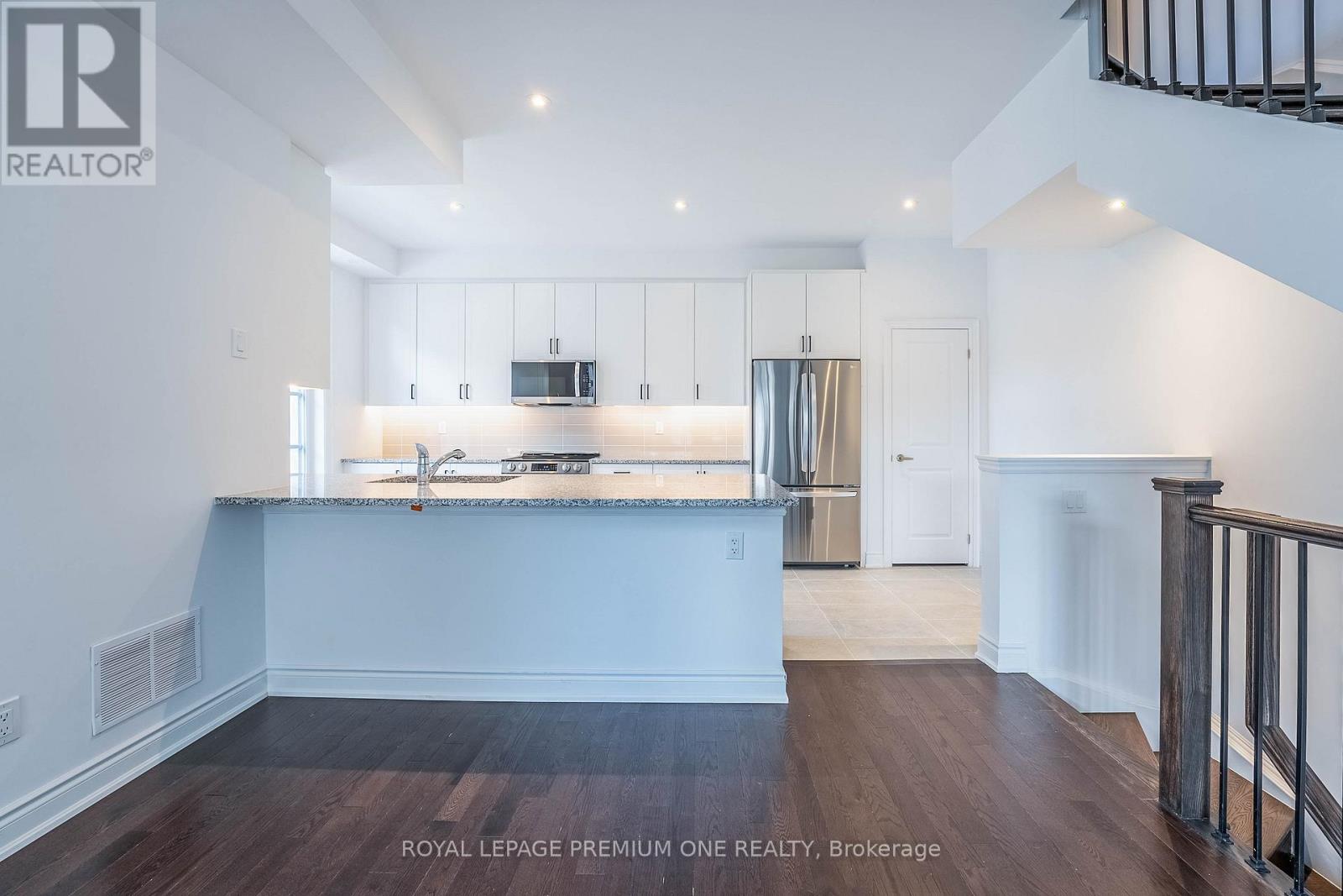 52 - 30 LUNAR CRESCENT, Mississauga (Streetsville) — photo 9