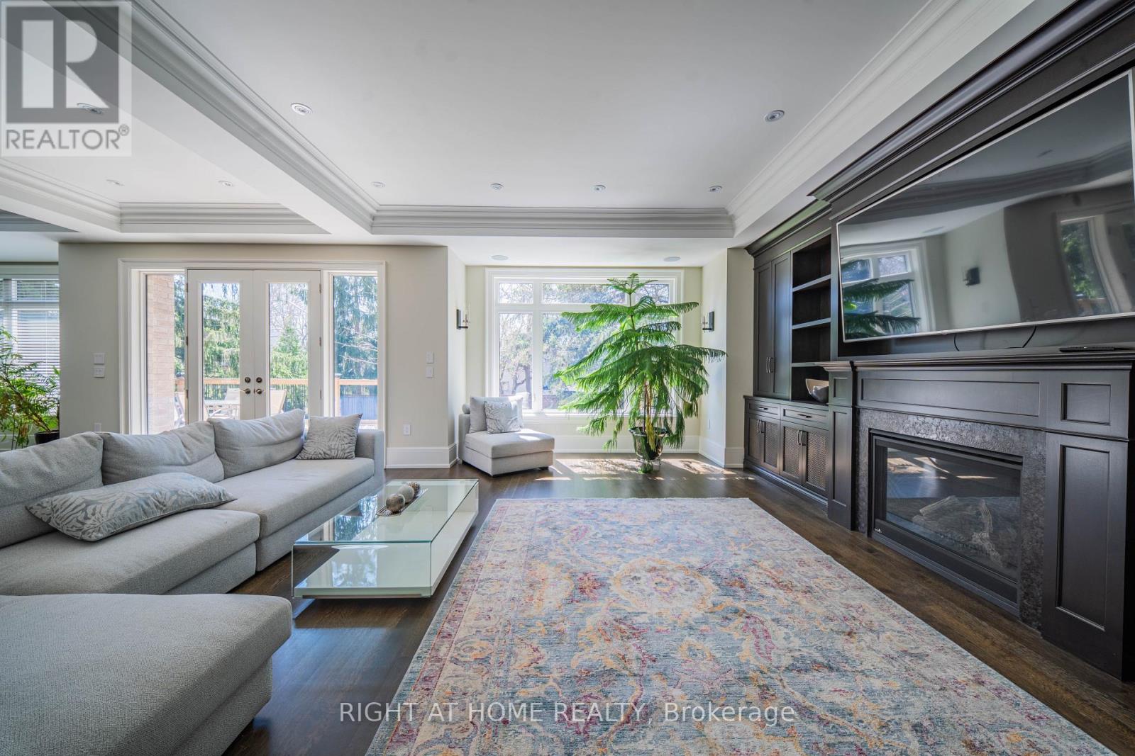 2 FINCHLEY ROAD, Toronto (Edenbridge-Humber Valley) — photo 10
