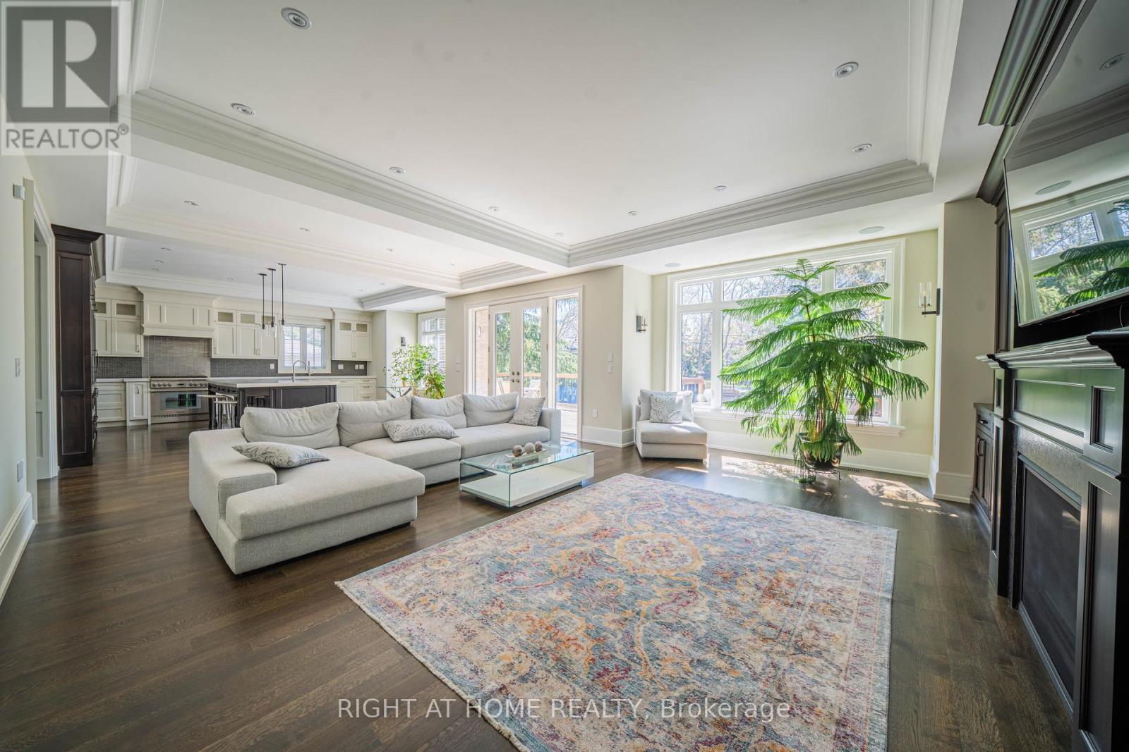 2 FINCHLEY ROAD, Toronto (Edenbridge-Humber Valley) — photo 11