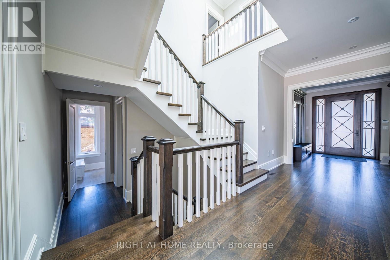 2 FINCHLEY ROAD, Toronto (Edenbridge-Humber Valley) — photo 12