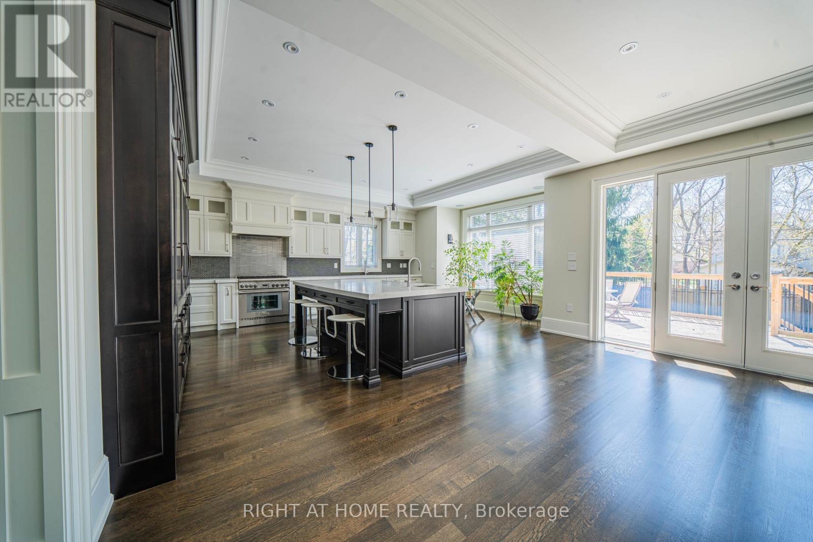 2 FINCHLEY ROAD, Toronto (Edenbridge-Humber Valley) — photo 8