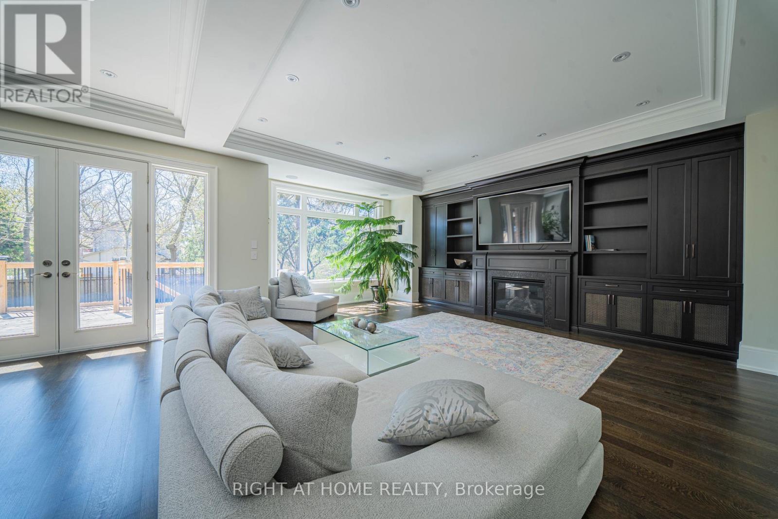 2 FINCHLEY ROAD, Toronto (Edenbridge-Humber Valley) — photo 9
