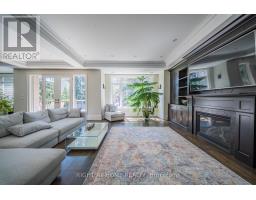 2 Finchley Road, Toronto, ON M9A2X3 Photo 10