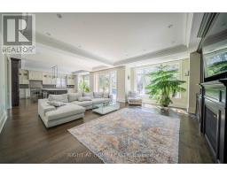 2 Finchley Road, Toronto, ON M9A2X3 Photo 11