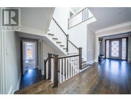 2 Finchley Road, Toronto, ON M9A2X3 Photo 12