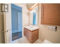 2 Finchley Road, Toronto, ON M9A2X3 Photo 13