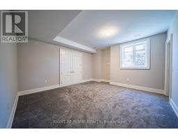 2 Finchley Road, Toronto, ON M9A2X3 Photo 14