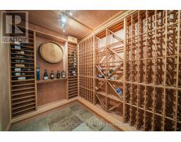 2 Finchley Road, Toronto, ON M9A2X3 Photo 15