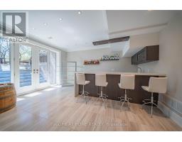 2 Finchley Road, Toronto, ON M9A2X3 Photo 16