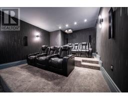 2 Finchley Road, Toronto, ON M9A2X3 Photo 17