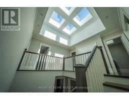 2 Finchley Road, Toronto, ON M9A2X3 Photo 18