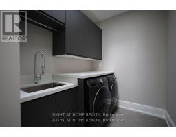 2 Finchley Road, Toronto, ON M9A2X3 Photo 19