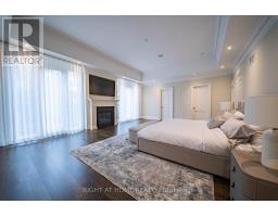 2 Finchley Road, Toronto, ON M9A2X3 Photo 20