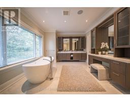 2 Finchley Road, Toronto, ON M9A2X3 Photo 21