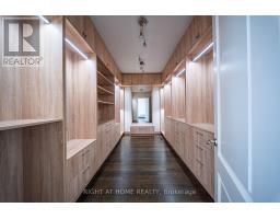 2 Finchley Road, Toronto, ON M9A2X3 Photo 22