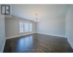 2 Finchley Road, Toronto, ON M9A2X3 Photo 23
