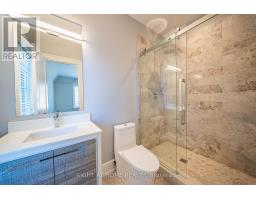 2 Finchley Road, Toronto, ON M9A2X3 Photo 24