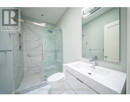 2 Finchley Road, Toronto, ON M9A2X3 Photo 25
