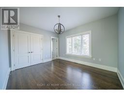 2 Finchley Road, Toronto, ON M9A2X3 Photo 26