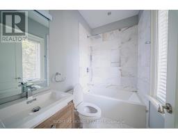 2 Finchley Road, Toronto, ON M9A2X3 Photo 27