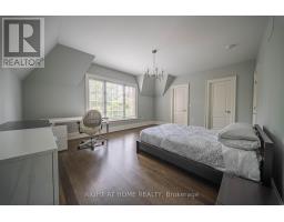 2 Finchley Road, Toronto, ON M9A2X3 Photo 28