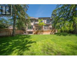2 Finchley Road, Toronto, ON M9A2X3 Photo 29
