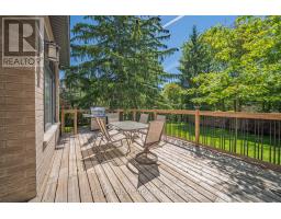 2 Finchley Road, Toronto, ON M9A2X3 Photo 30