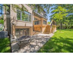 2 Finchley Road, Toronto, ON M9A2X3 Photo 31