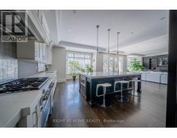 2 Finchley Road, Toronto, ON M9A2X3 Photo 6