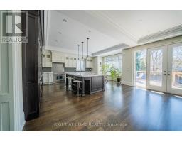 2 Finchley Road, Toronto, ON M9A2X3 Photo 8