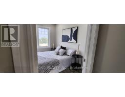 86 Magdalene Crescent S, Brampton, ON L6Z0G9 Photo 10