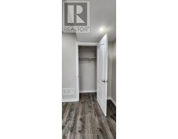 86 Magdalene Crescent S, Brampton, ON L6Z0G9 Photo 11