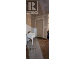 86 Magdalene Crescent S, Brampton, ON L6Z0G9 Photo 13