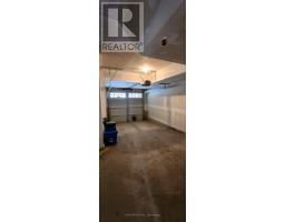 86 Magdalene Crescent S, Brampton, ON L6Z0G9 Photo 14
