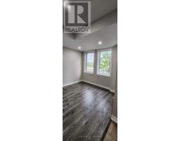 86 Magdalene Crescent S, Brampton, ON L6Z0G9 Photo 15