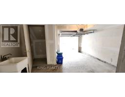 86 Magdalene Crescent S, Brampton, ON L6Z0G9 Photo 16