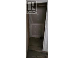 86 Magdalene Crescent S, Brampton, ON L6Z0G9 Photo 17