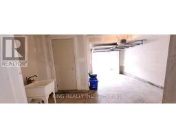 86 Magdalene Crescent S, Brampton, ON L6Z0G9 Photo 18