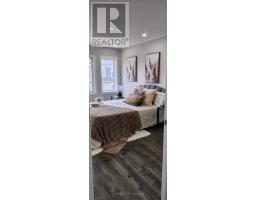 86 Magdalene Crescent S, Brampton, ON L6Z0G9 Photo 19