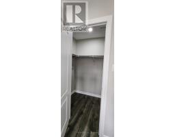86 Magdalene Crescent S, Brampton, ON L6Z0G9 Photo 20