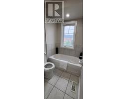 86 Magdalene Crescent S, Brampton, ON L6Z0G9 Photo 21
