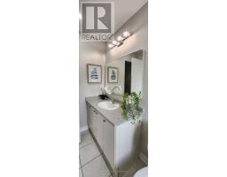 86 Magdalene Crescent S, Brampton, ON L6Z0G9 Photo 22