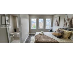 86 Magdalene Crescent S, Brampton, ON L6Z0G9 Photo 23
