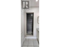 86 Magdalene Crescent S, Brampton, ON L6Z0G9 Photo 25