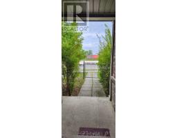 86 Magdalene Crescent S, Brampton, ON L6Z0G9 Photo 27