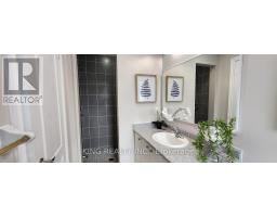 86 Magdalene Crescent S, Brampton, ON L6Z0G9 Photo 28