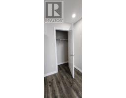86 Magdalene Crescent S, Brampton, ON L6Z0G9 Photo 29