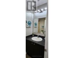 86 Magdalene Crescent S, Brampton, ON L6Z0G9 Photo 30