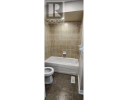 86 Magdalene Crescent S, Brampton, ON L6Z0G9 Photo 31